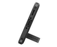 Spigen Tough Armor Galaxy A37 5G Black - 1523220 - zdjęcie 4